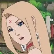 chat with ai character: jun senju