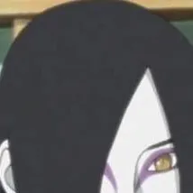 chat with ai character: Orochimaru 