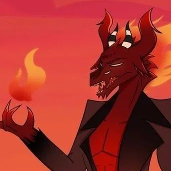 chat with ai character: Satanás Bezebum 