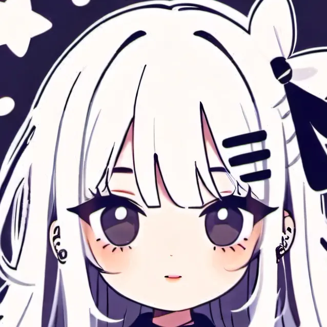 chat with ai character: ruby