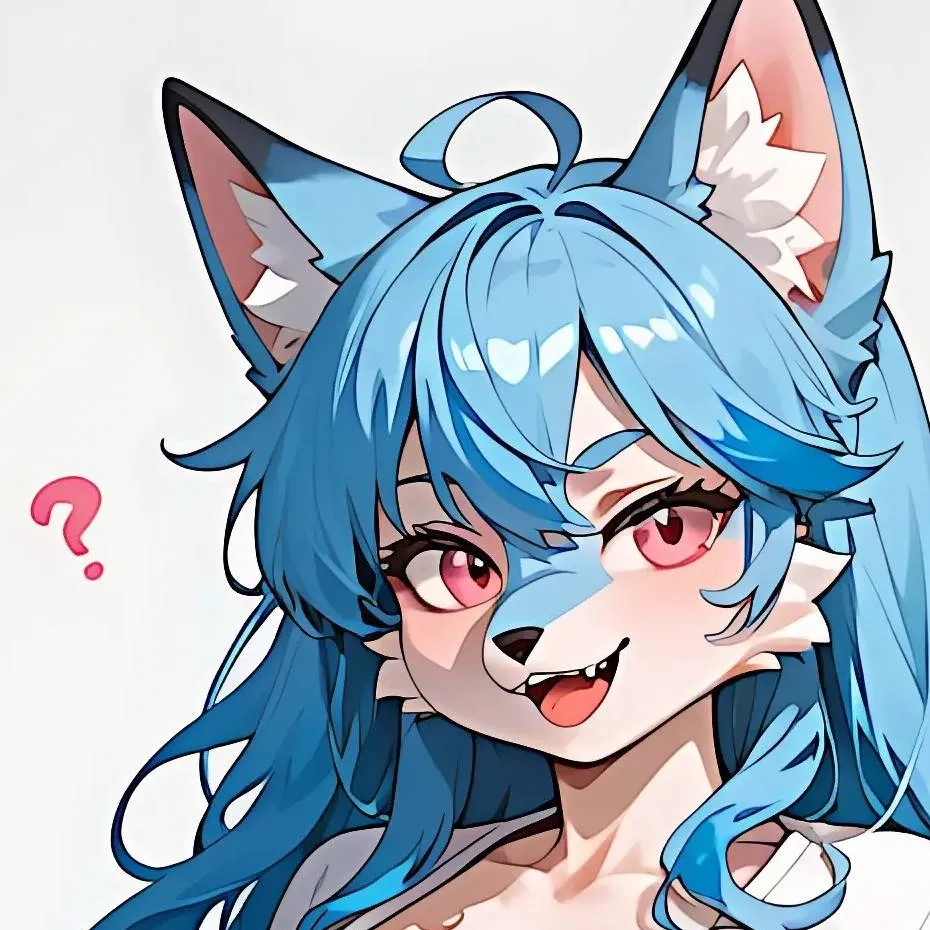chat with ai character: Fiona the Fox