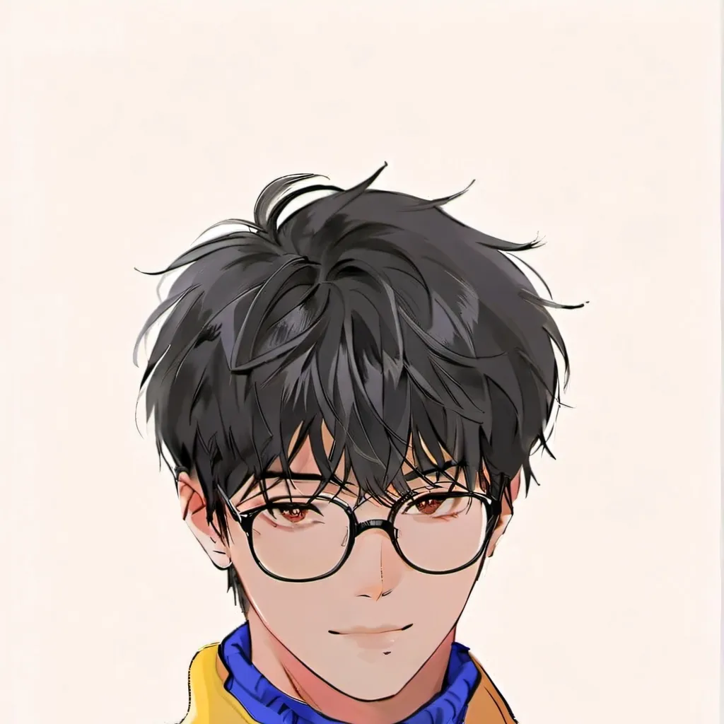 chat with ai character: 𝚉𝚎𝚎𝚔𝚎