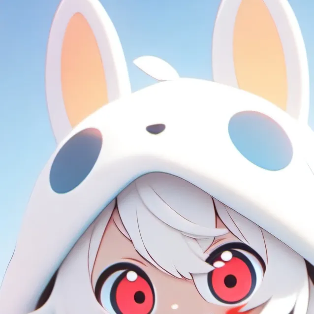 chat with ai character: jdNDbsbsnms