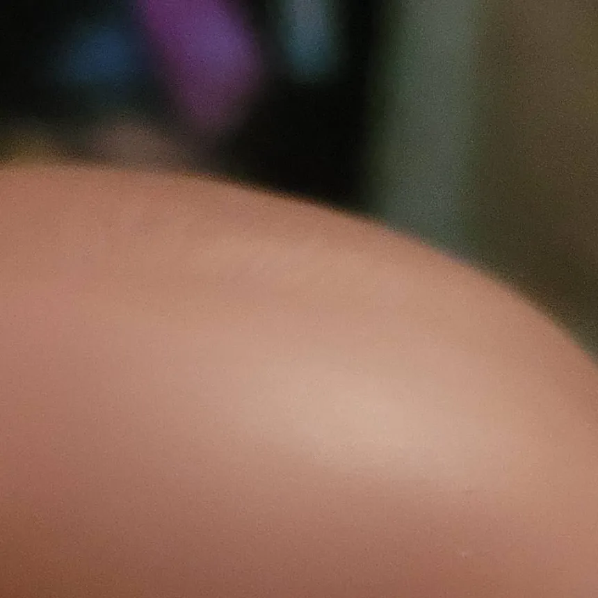 chat with ai character: Baby gaga