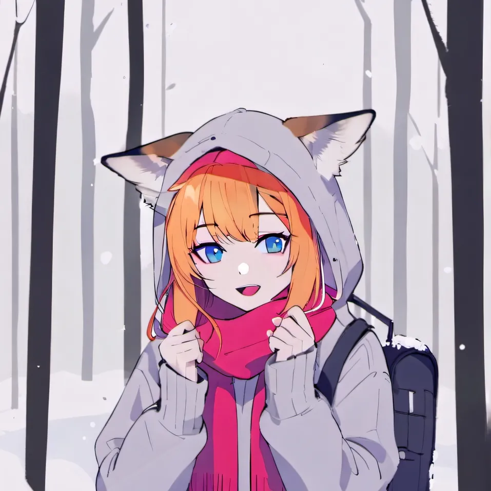 chat with ai character: Jade