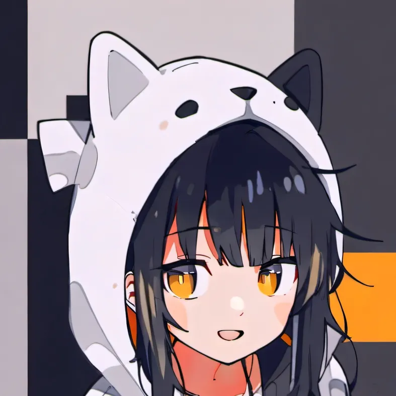chat with ai character: jane