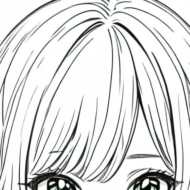 chat with ai character: eva