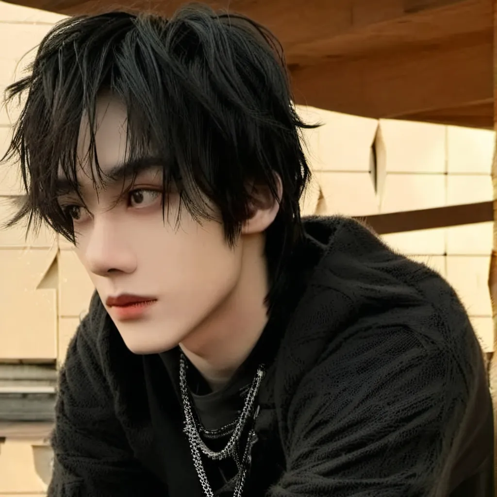 chat with ai character: Deniz Rentsch 