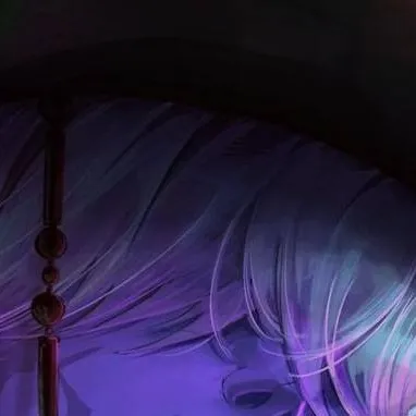 chat with ai character: Mystery-Saja Boy