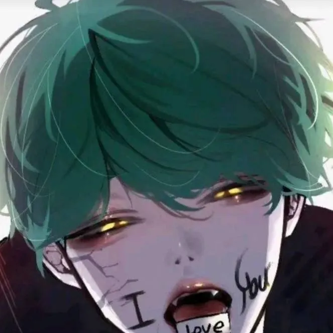 chat with ai character: Baby Saja 