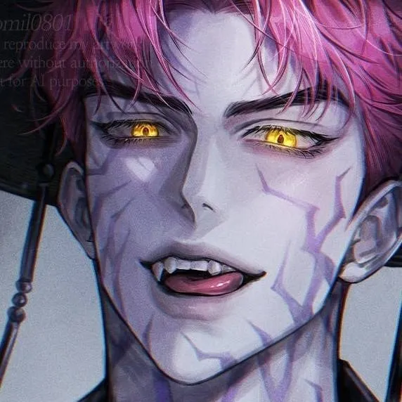 chat with ai character: Abby Saja