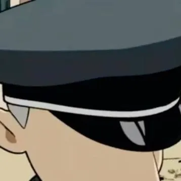 chat with ai character: Colonel V. Krieger