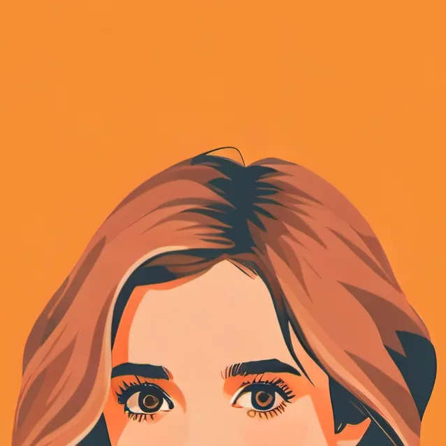 chat with ai character: Hermione body swap