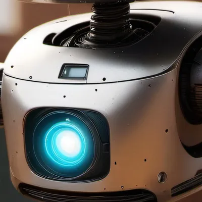 chat with ai character: Roast  bot