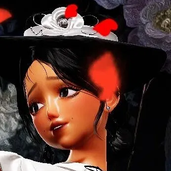 chat with ai character: Carmen