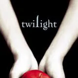 chat with ai character: Twilight 