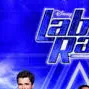 chat with ai character: Lab Rats 