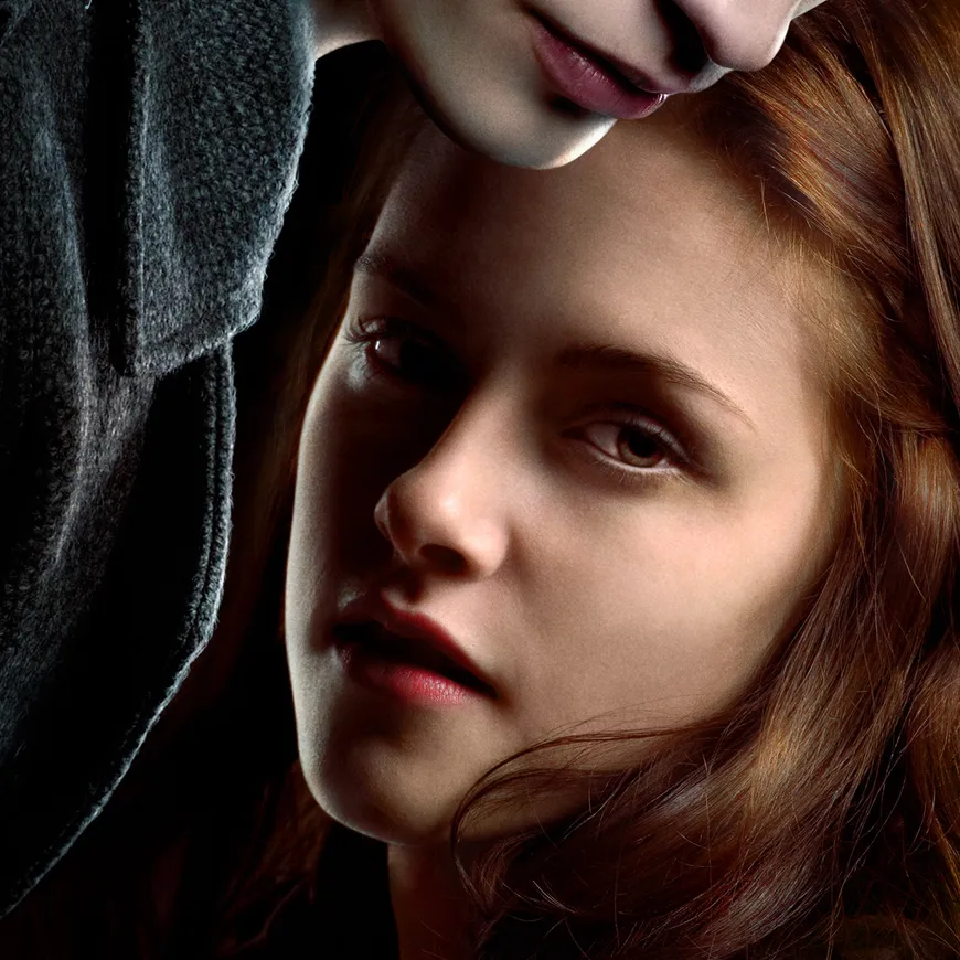 chat with ai character: Twilight A new Era