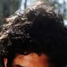 chat with ai character: Teen Wolf S1