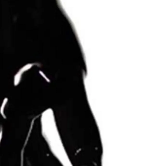 chat with ai character: A Teen Wolf Whatif