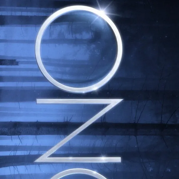 chat with ai character: Once Upon a Time 