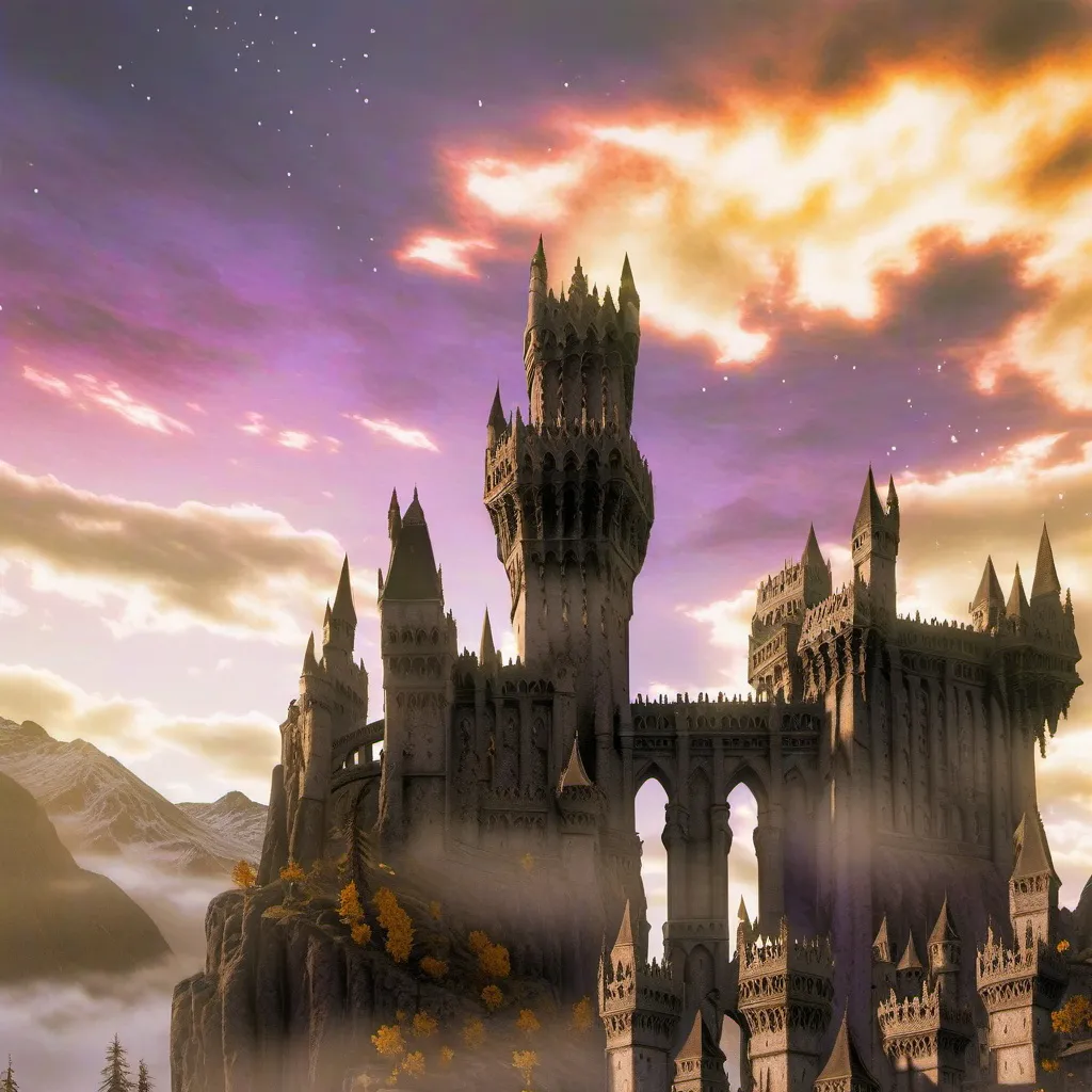 chat with ai character: Harry Potter WIF