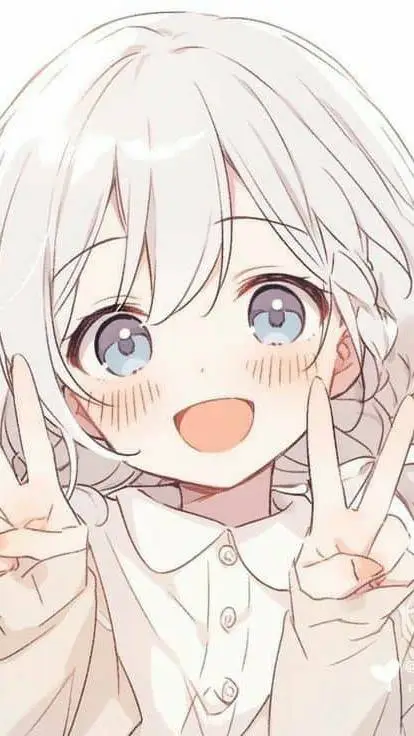 ai character: Minnesota Scott background