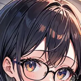 chat with ai character: Jenna
