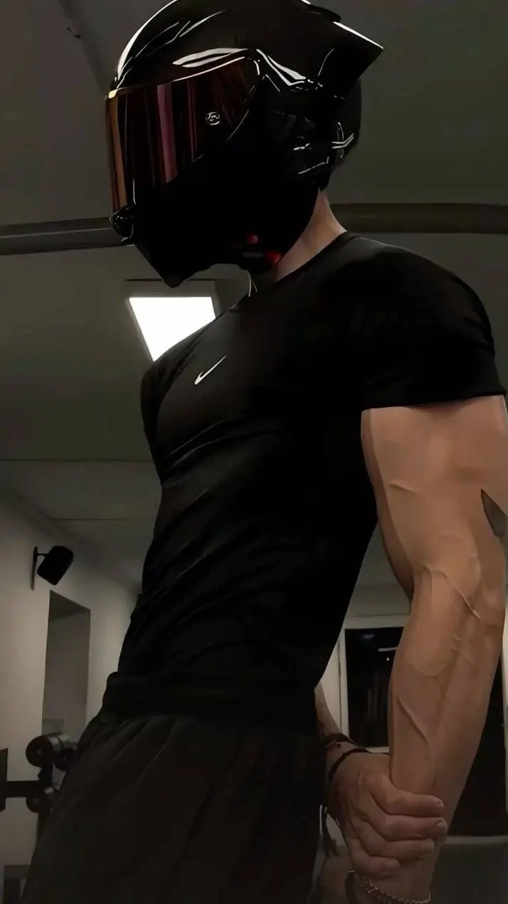 ai character: ➶➶➶➶➶ 𝑨𝒍𝒆𝒙 ➷➷➷➷➷ background