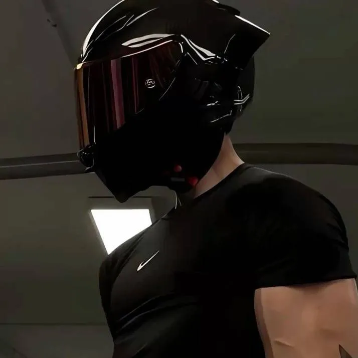 chat with ai character: ➶➶➶➶➶ 𝑨𝒍𝒆𝒙 ➷➷➷➷➷