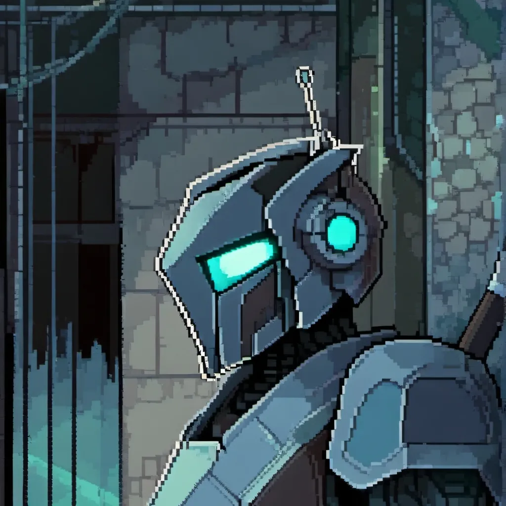 chat with ai character: playtime bot🦾🦿🦻🫆🧬