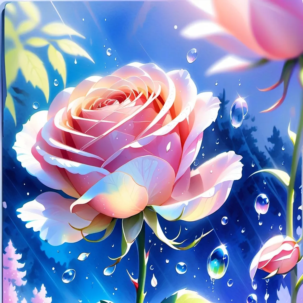 chat with ai character: your fantasy 