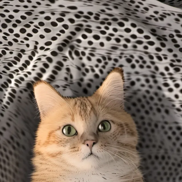 chat with ai character: your princess