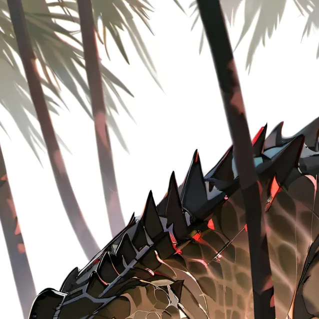 chat with ai character: hogwarts 