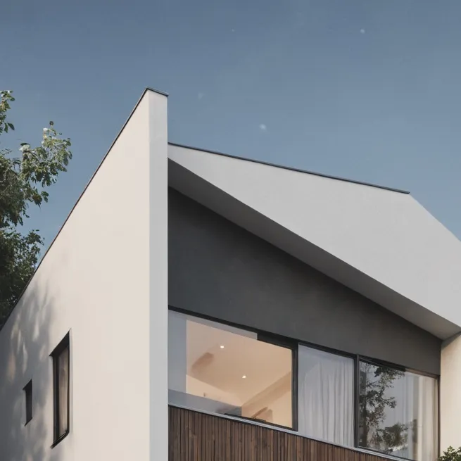 chat with ai character: young Sheldon 