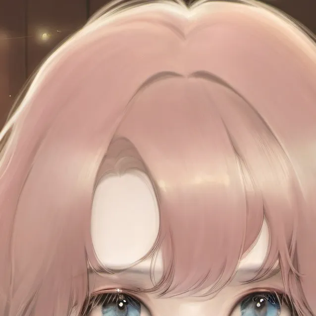 chat with ai character: stranger things