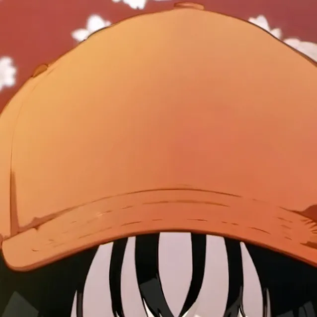 chat with ai character: stranger things