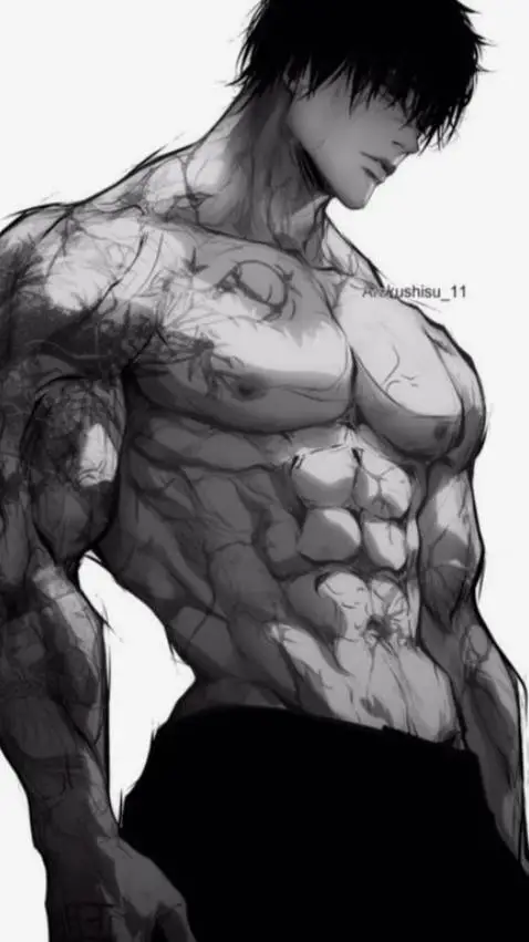 ai character: ~max~ background