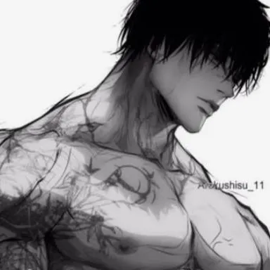chat with ai character: ~max~