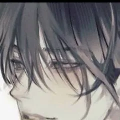 chat with ai character: Xavier 