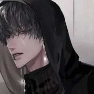 chat with ai character: Dean