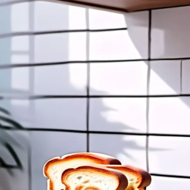 chat with ai character: Miku Meme/Toaster