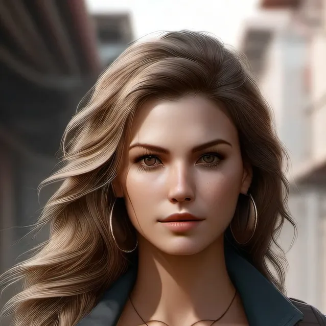 chat with ai character: Sage