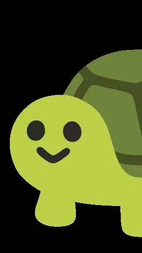 Talkie AI - Chat with Carl Bot (discord)