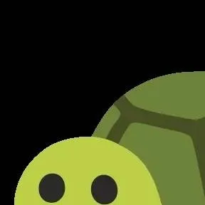 chat with ai character: Carl Bot (discord)