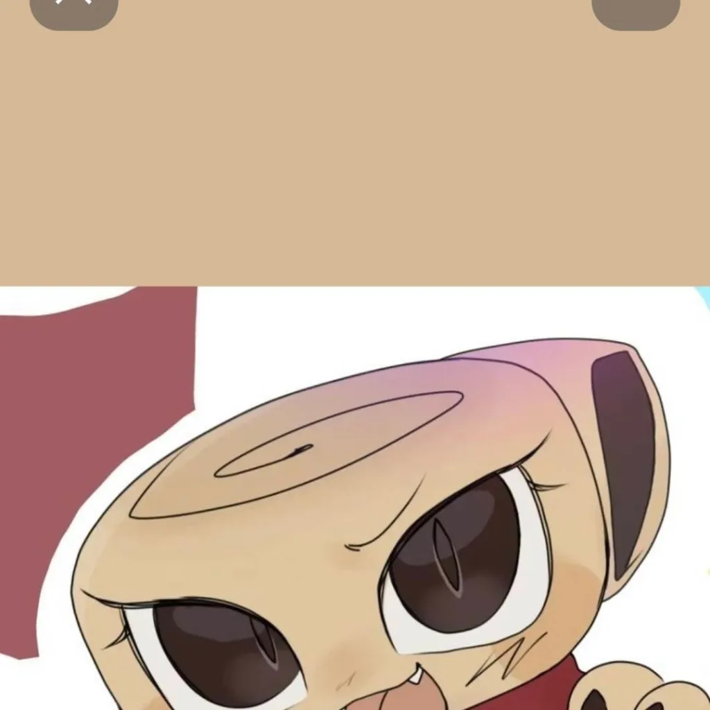 chat with ai character: 🦖🐚Shelly🐚🦖