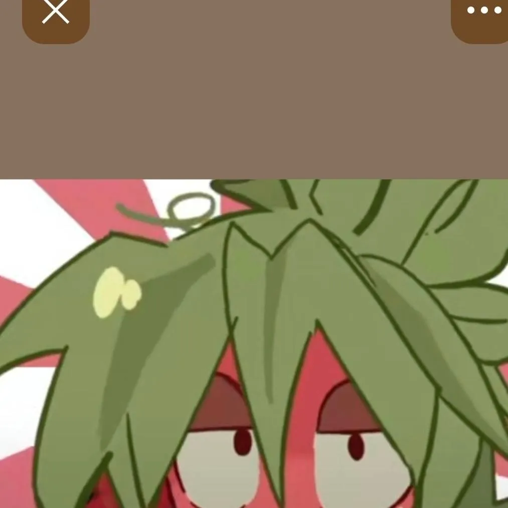 chat with ai character: 🍓sprout🍓