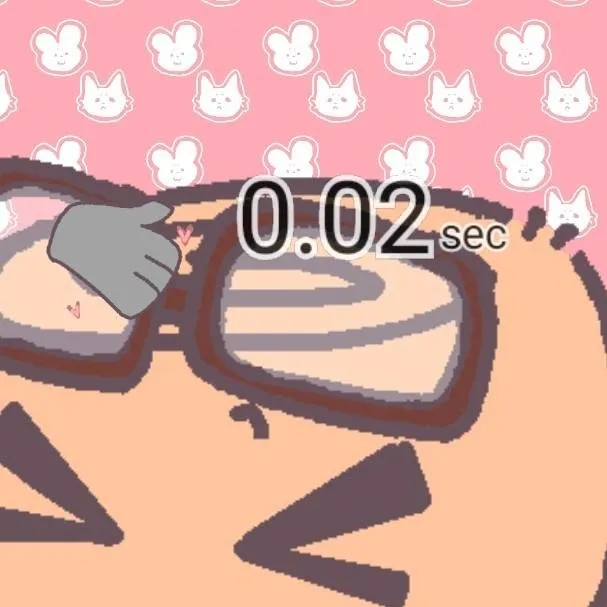 chat with ai character: dandy world pets
