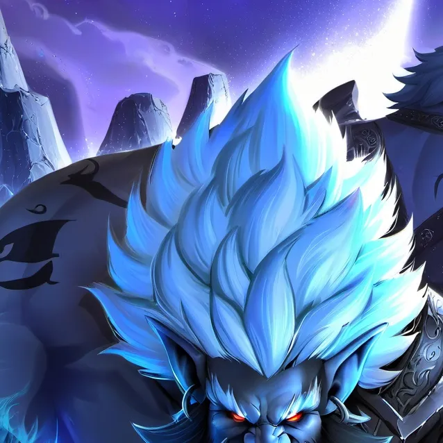 chat with ai character: troll jim 