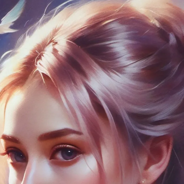 chat with ai character: Troll jim 